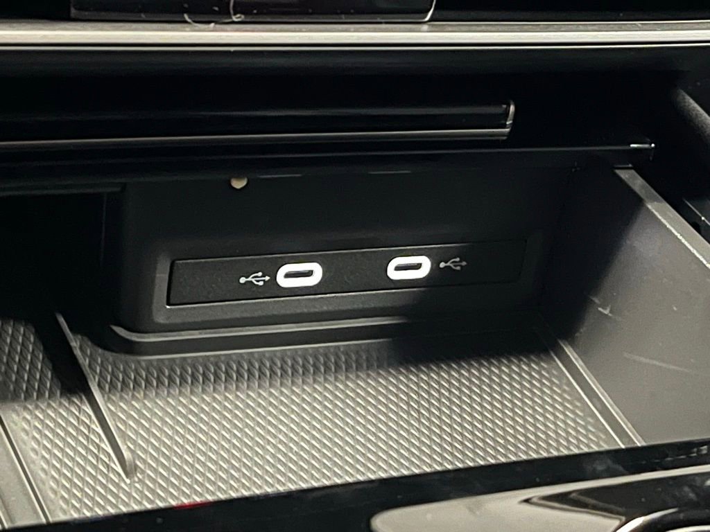 New 2026 Volkswagen Atlas SE AWD/4WD image 13