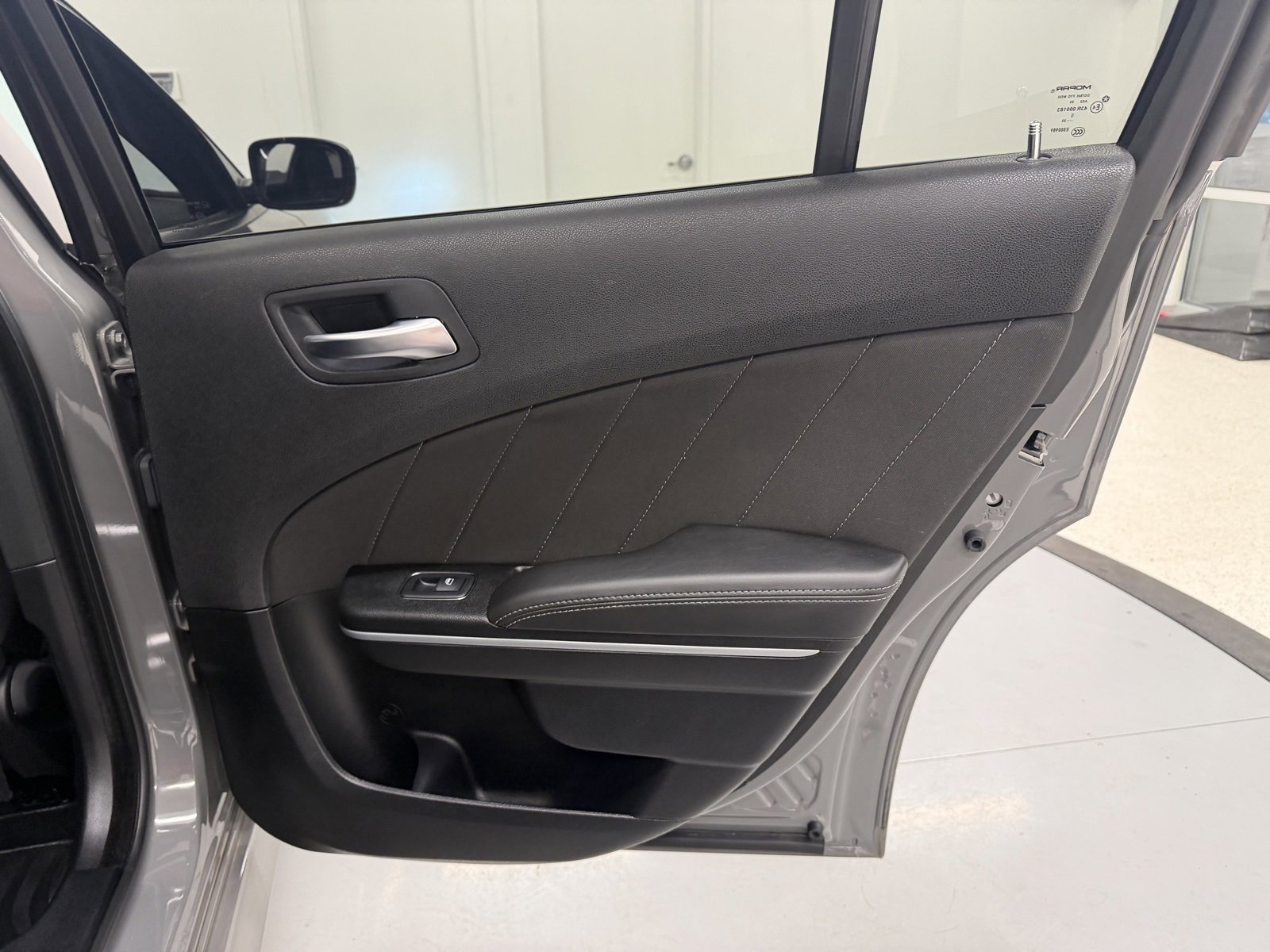 Used 2023 Dodge Charger Scat Pack image 58