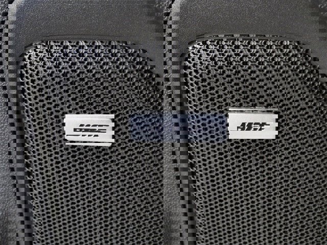 Used 2023 GMC Sierra 3500 Denali w/ Denali Ultimate Package image 28