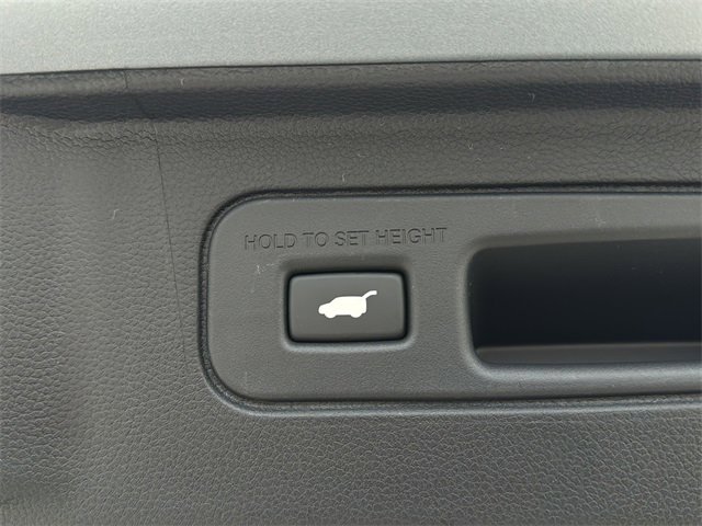 New 2026 Honda Pilot Black Edition image 23