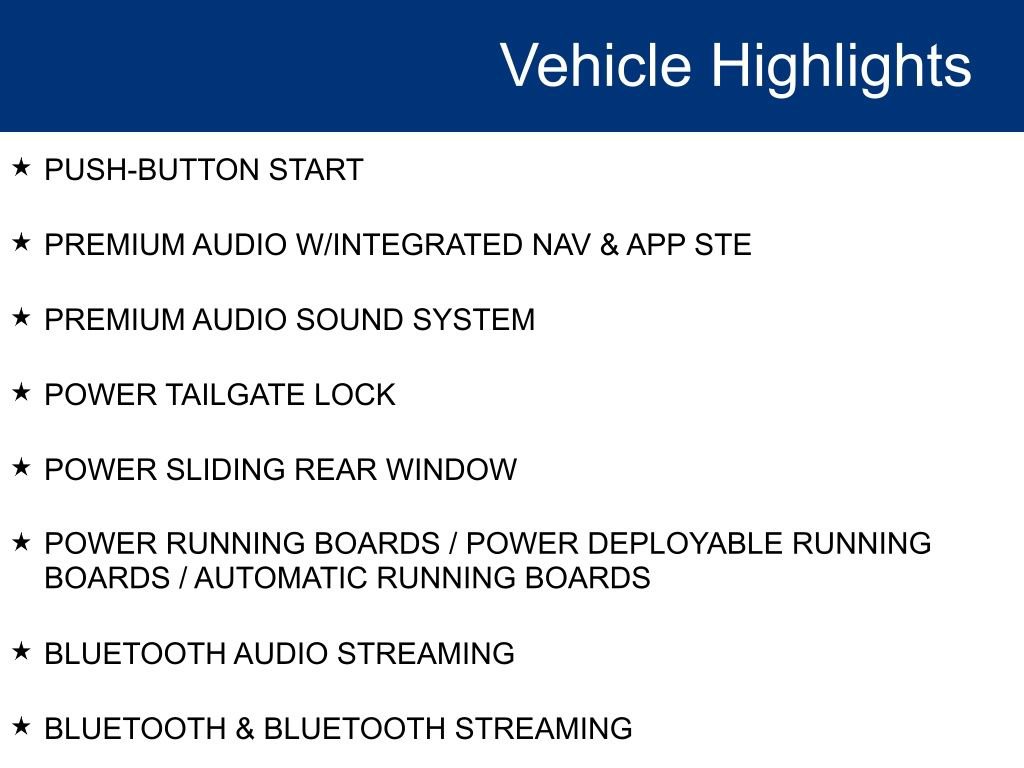 Used 2023 Ford F150 Limited image 16