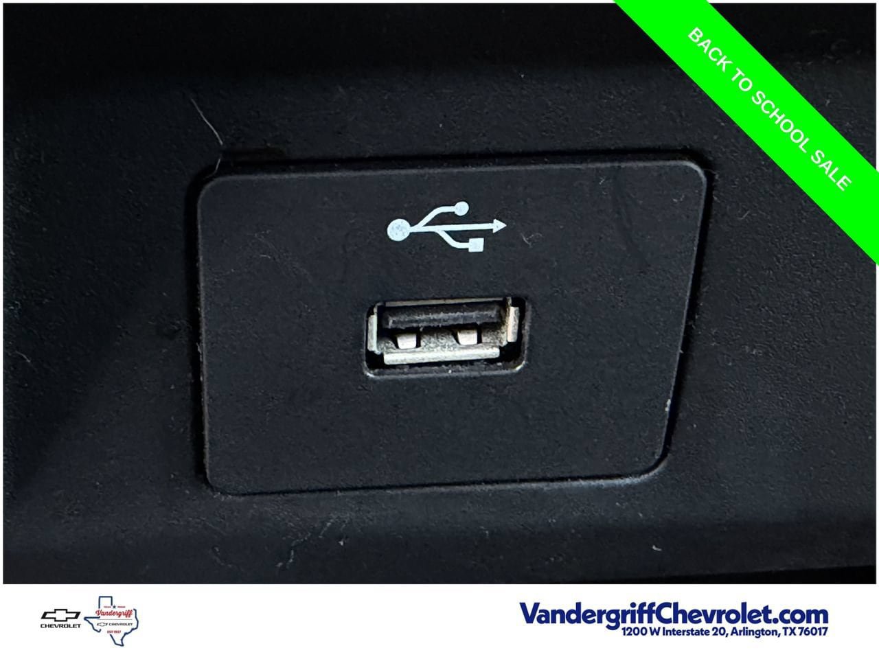 Used 2020 Ford F150 XL w/ Equipment Group 101A Mid RWD image 20