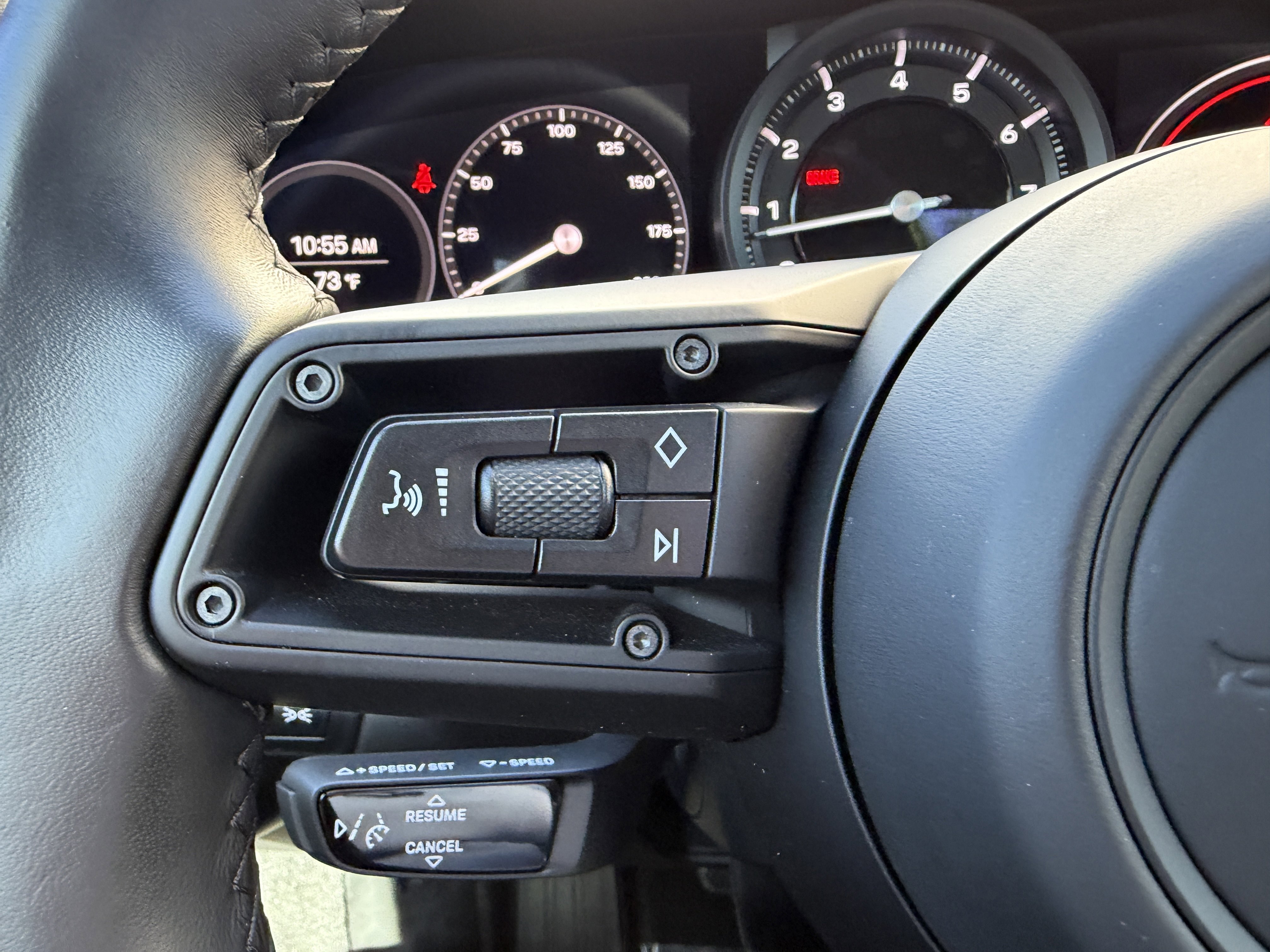 Certified 2024 Porsche 911 Carrera T image 29