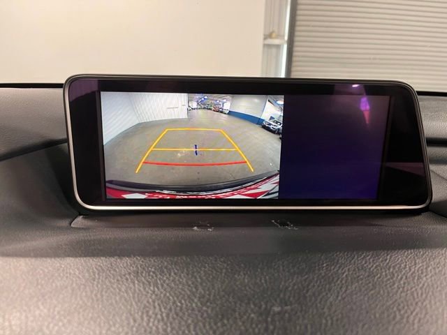 Used 2017 Lexus RX 350 AWD w/ Premium Package image 26