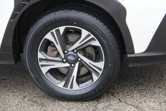 Certified 2024 Subaru Crosstrek 2.0i Premium AWD/4WD image 14
