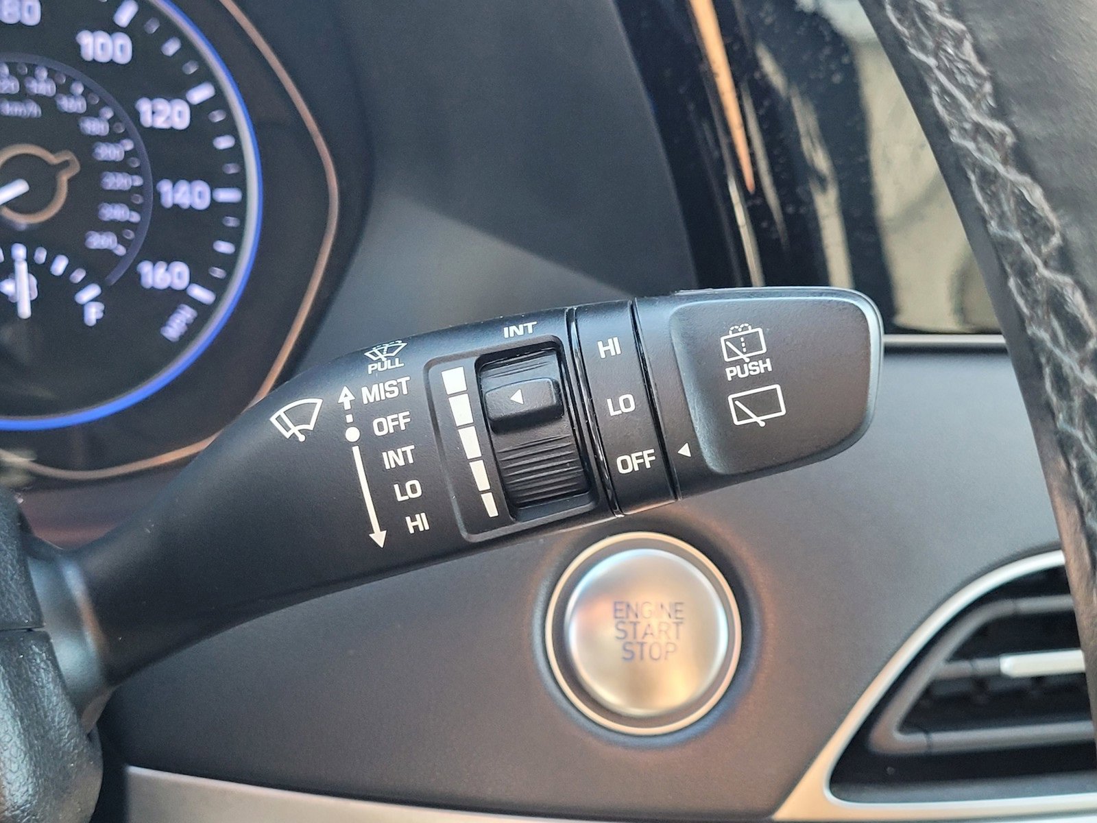 Used 2021 Hyundai Palisade SEL w/ Convenience Package image 24