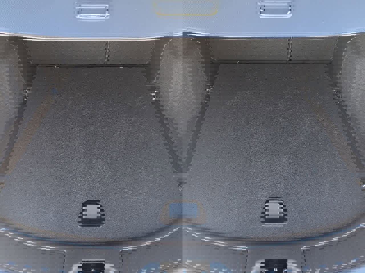 New 2026 Land Rover Discovery Sport Landmark image 33