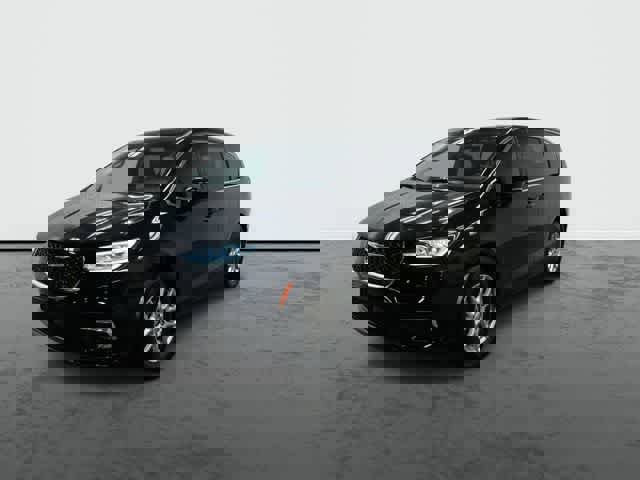 Used 2025 Chrysler Pacifica Select image 7