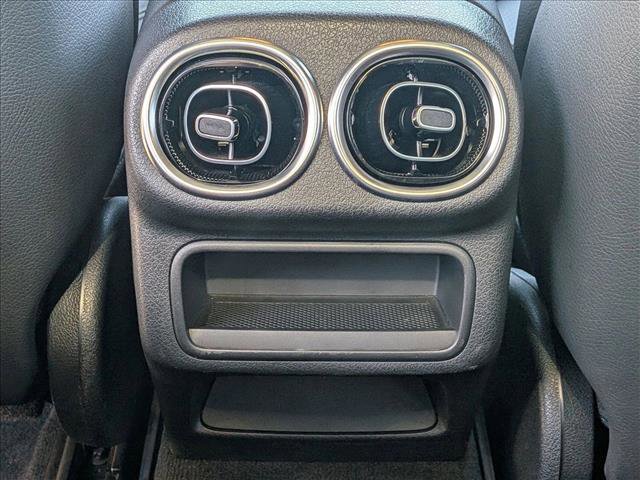 Used 2026 Mercedes-Benz GLC 300 4MATIC image 17