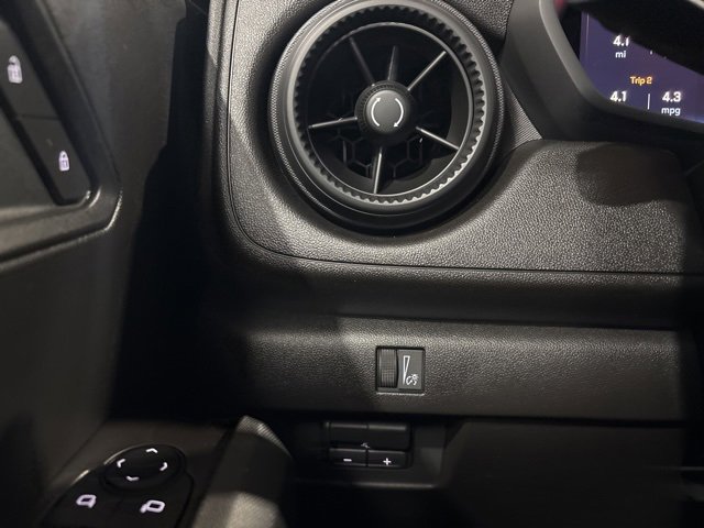 New 2026 Chevrolet Colorado Trail Boss image 15