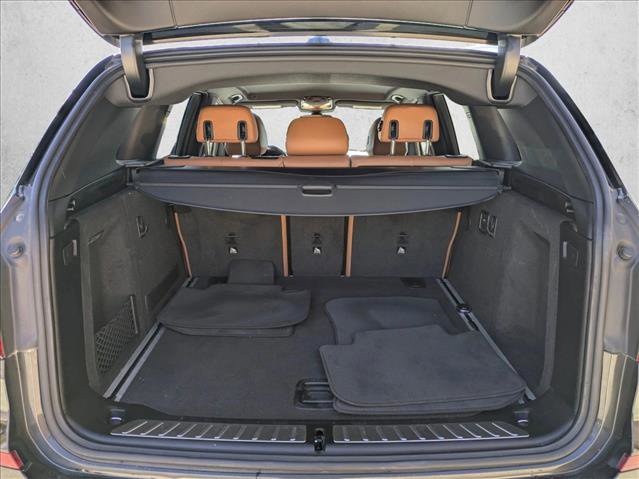 Used 2020 BMW X3 xDrive30i w/ Driving Assistance Package image 6