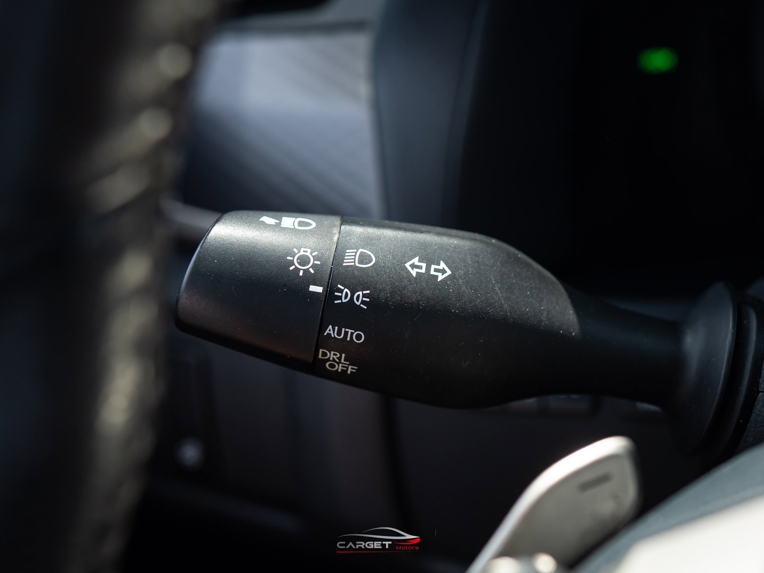 Used 2019 Lexus GS 350 F Sport w/ Preferred Accessory Package RWD image 29