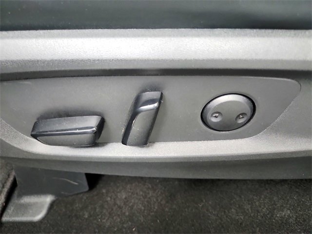 Used 2023 Nissan Pathfinder Platinum w/ Lighting Package (N93) image 20