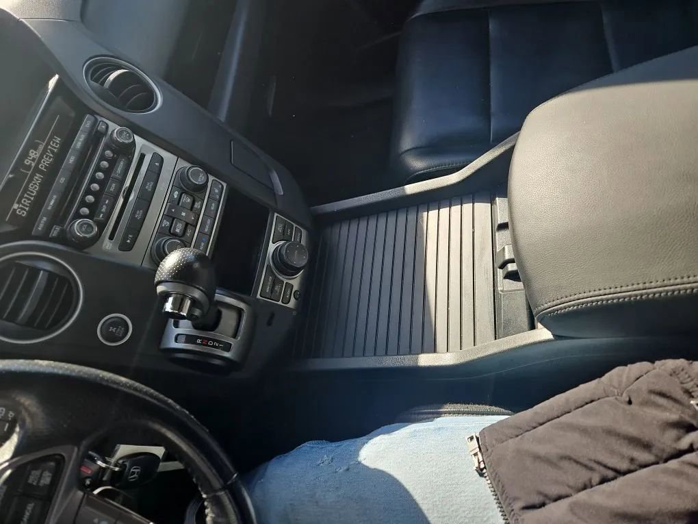 Used 2013 Honda Pilot Touring image 50