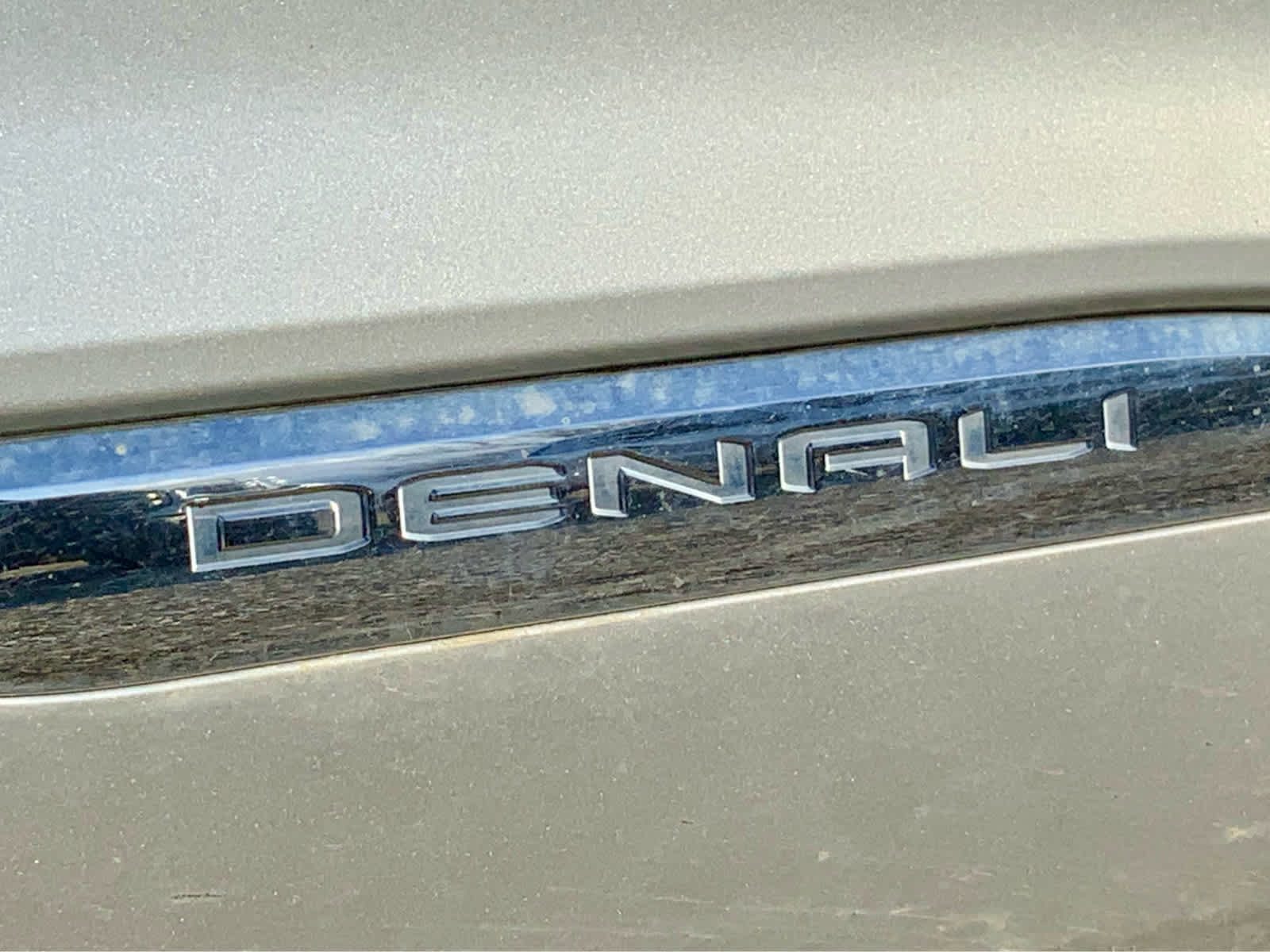 Used 2020 GMC Acadia Denali w/ Denali Ultimate Package image 21