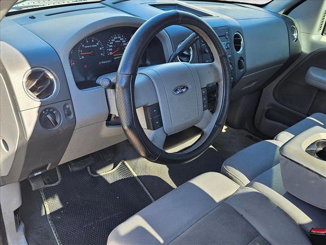 Used 2004 Ford F150 XL image 10