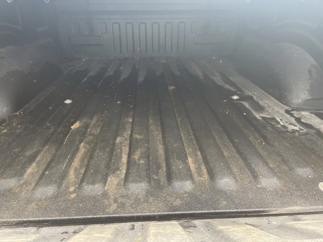 Used 2022 Ford F150 XLT w/ Equipment Group 301A Mid image 13