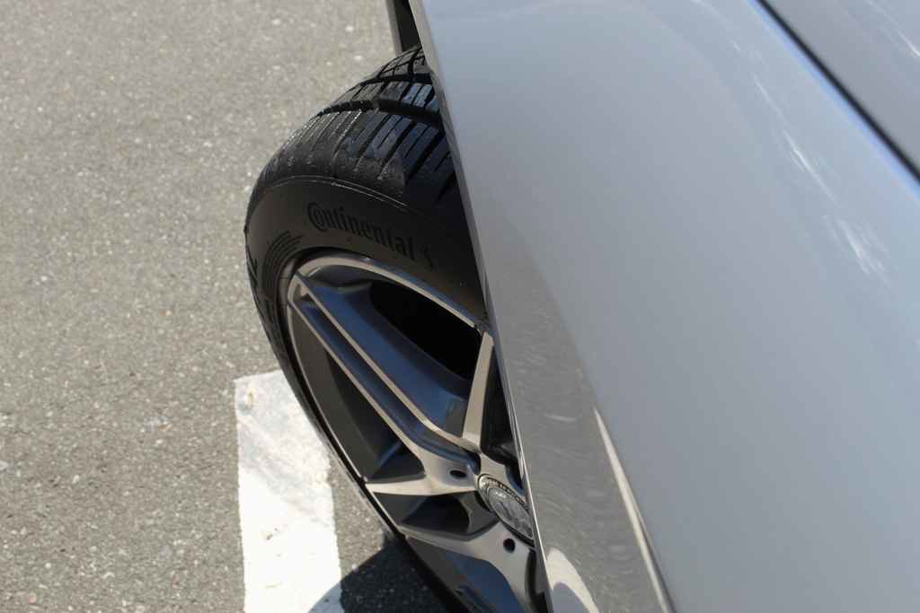 Used 2014 Mercedes-Benz E 350 Sedan image 32