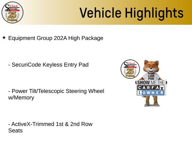 Used 2023 Ford Expedition XLT image 18