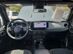 Used 2024 Jeep Wrangler Willys image 15
