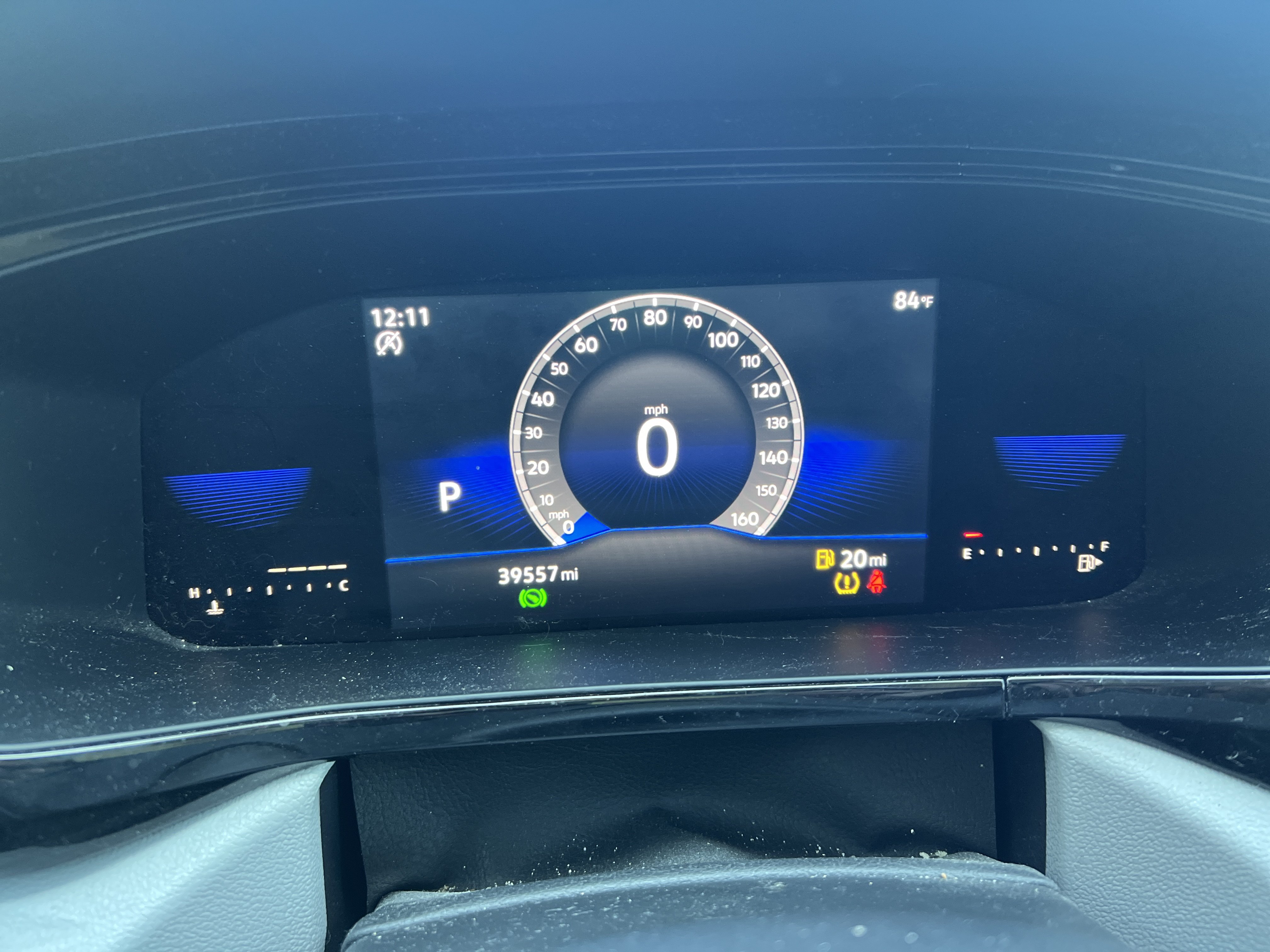 Used 2022 Volkswagen Taos S FWD image 17