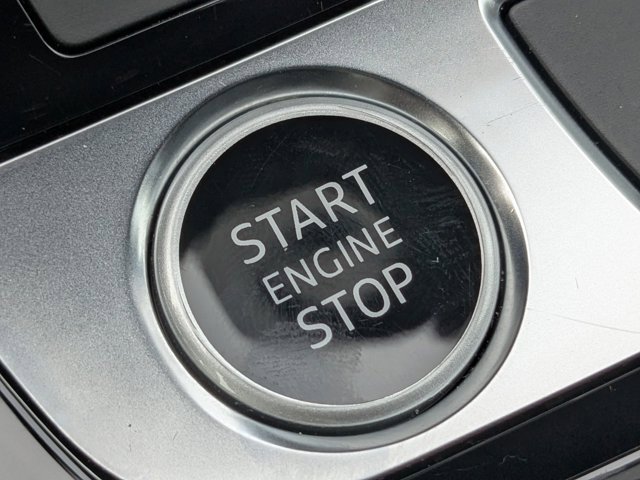 Used 2025 Audi Q7 3.0T Premium Plus image 31