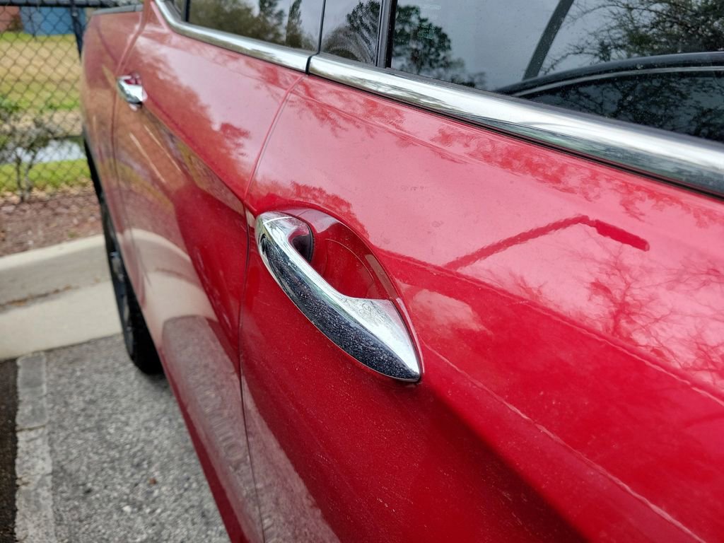 Used 2023 Honda Ridgeline RTL-E image 11