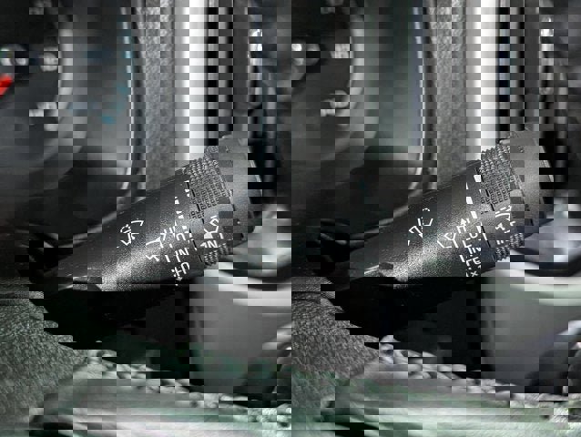 Used 2018 Chevrolet Colorado ZR2 w/ ZR2 Midnight Special Edition image 32