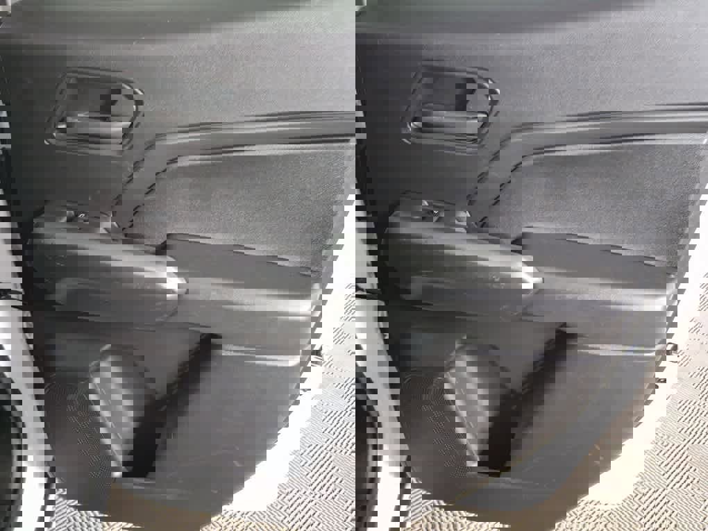 Used 2023 Chevrolet Colorado Trail Boss w/ Safety Package image 24