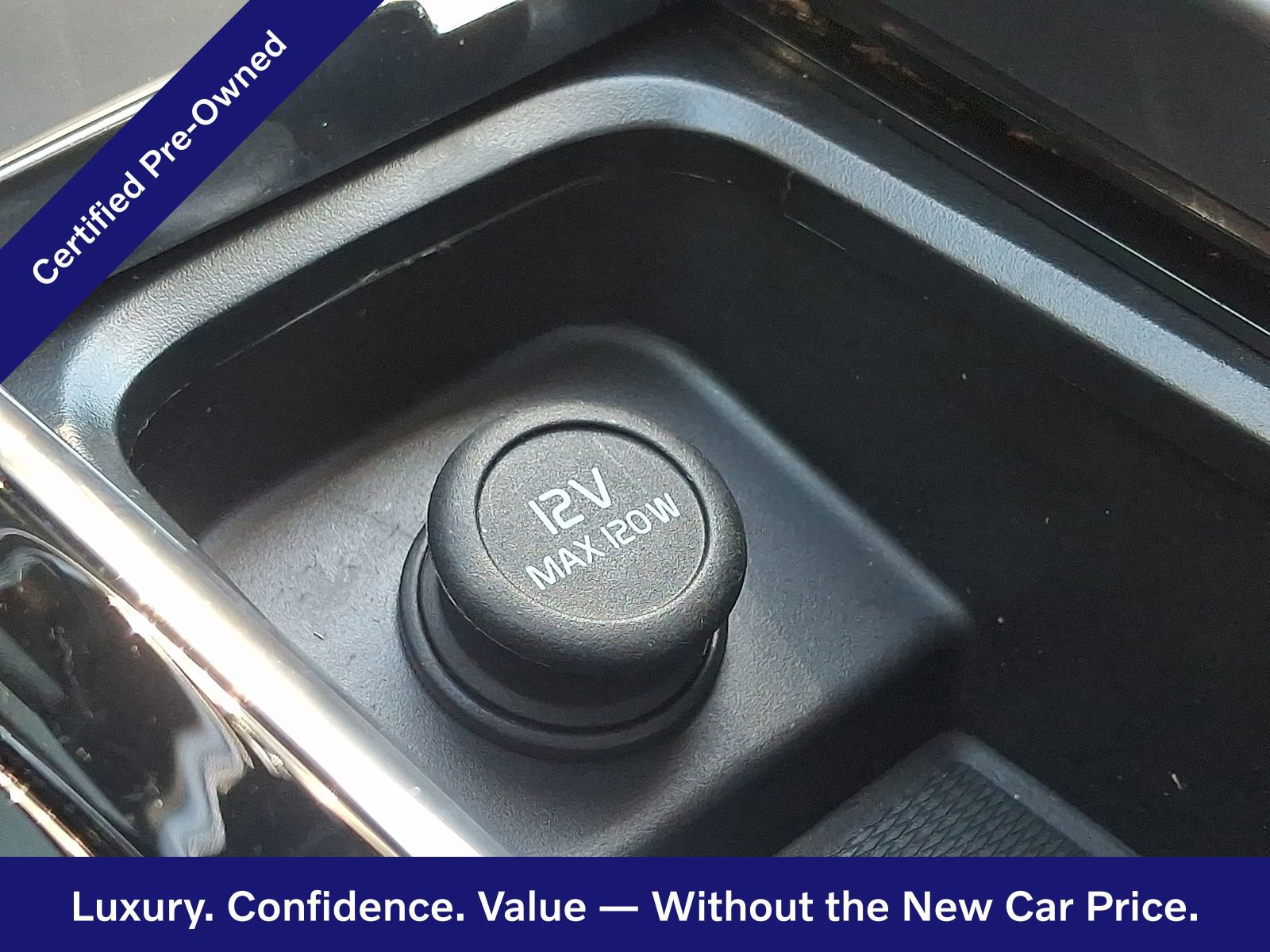 Certified 2024 Volvo S60 B5 Core AWD/4WD image 26