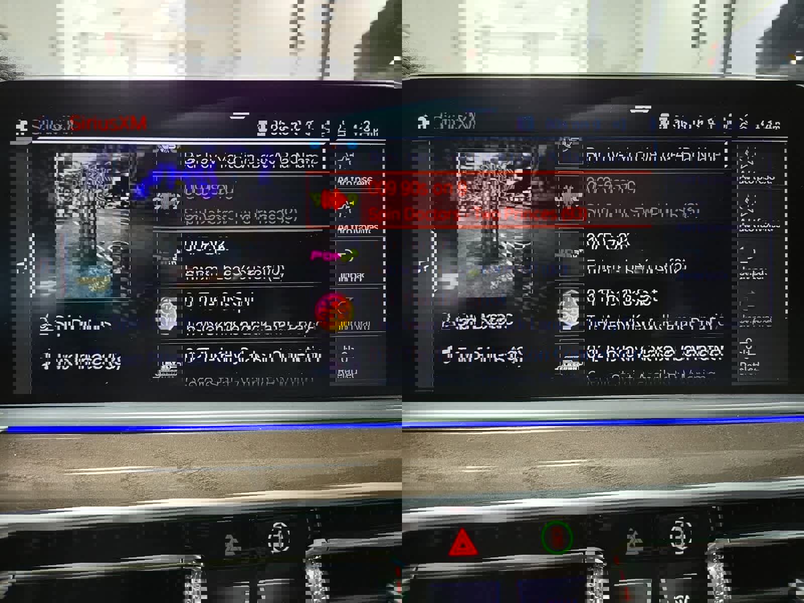 Used 2023 BMW X5 xDrive40i w/ Premium Package image 25