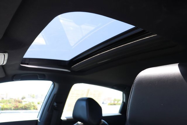 Used 2023 Honda Accord Sport image 29