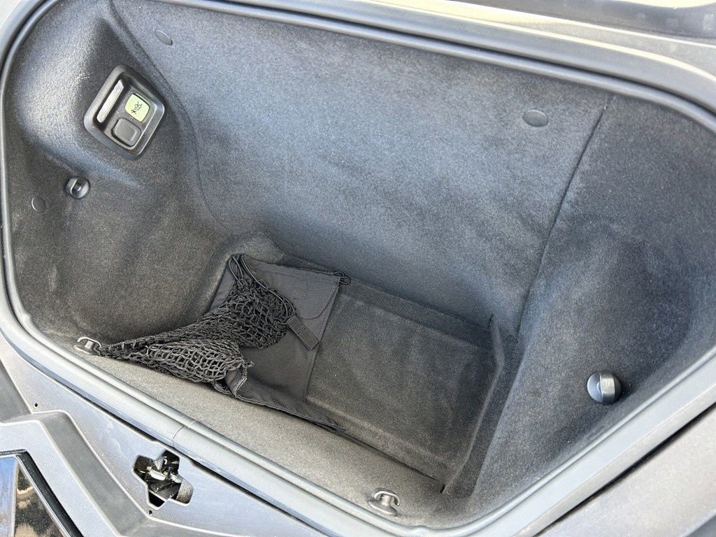 Used 2025 Chevrolet Corvette E-Ray image 38