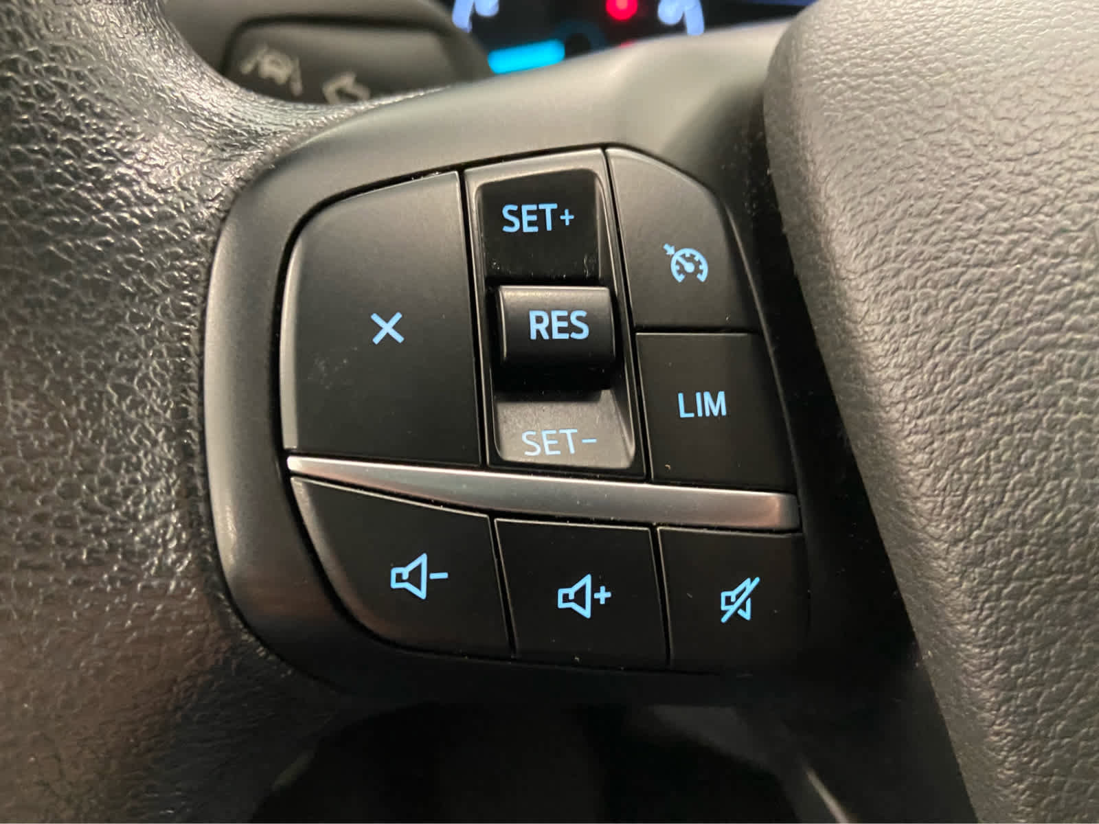 Used 2023 Ford Transit 250 Low Roof w/ Exterior Upgrade Package image 18