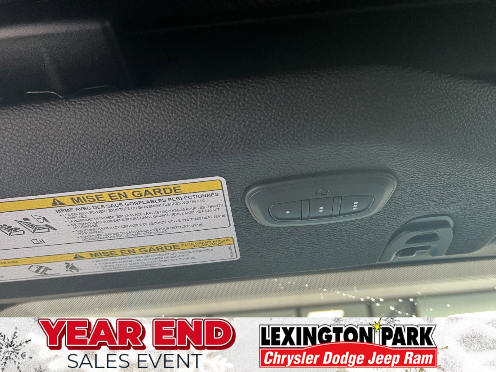 Used 2019 Jeep Wrangler Unlimited Rubicon image 25