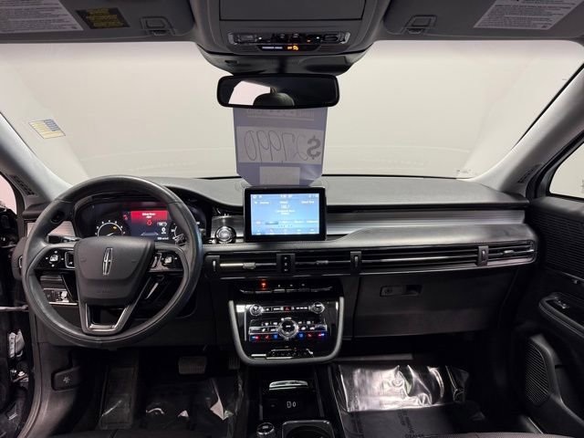 Used 2022 Lincoln Corsair AWD w/ Premium Package image 42