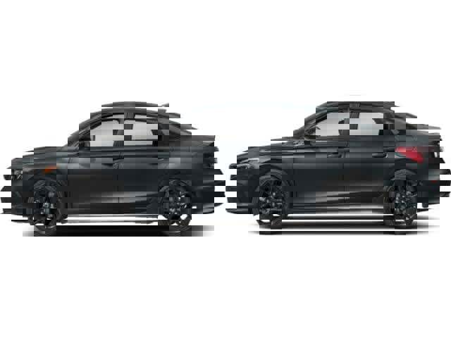 Used 2023 Honda Civic Sport image 3