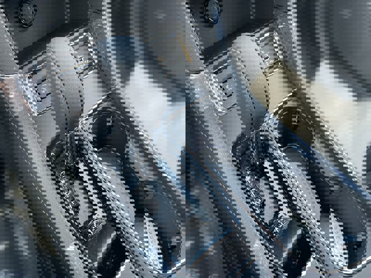 New 2026 Subaru Ascent Limited Bronze w/ Popular Package #2 image 23