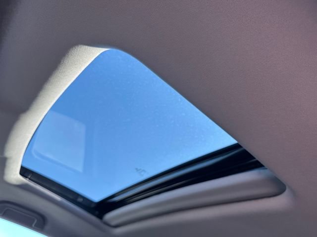 New 2026 Honda Ridgeline RTL image 31