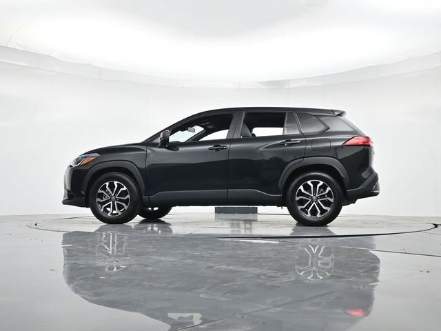Used 2023 Toyota Corolla Cross S image 38