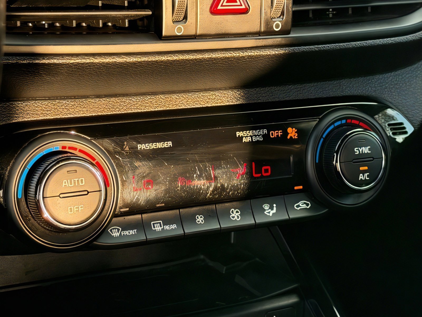 Used 2023 Kia Forte GT w/ GT2 Package image 30