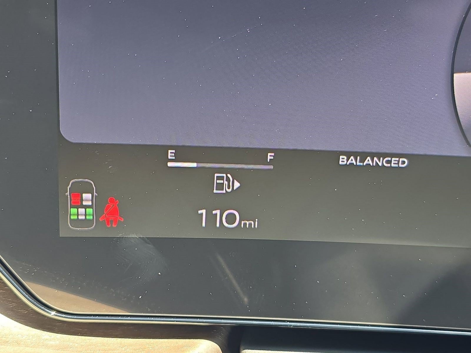 New 2026 Audi Q5 Premium AWD/4WD image 20