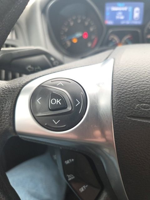 Used 2013 Ford Focus SE image 24