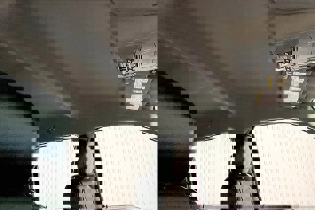 Used 2018 Ford F250 Lariat w/ Lariat Ultimate Package image 22