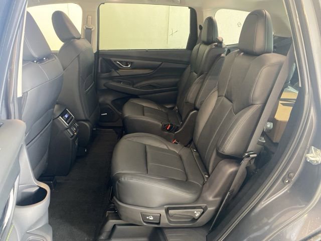 New 2026 Subaru Ascent Bronze Edition image 13