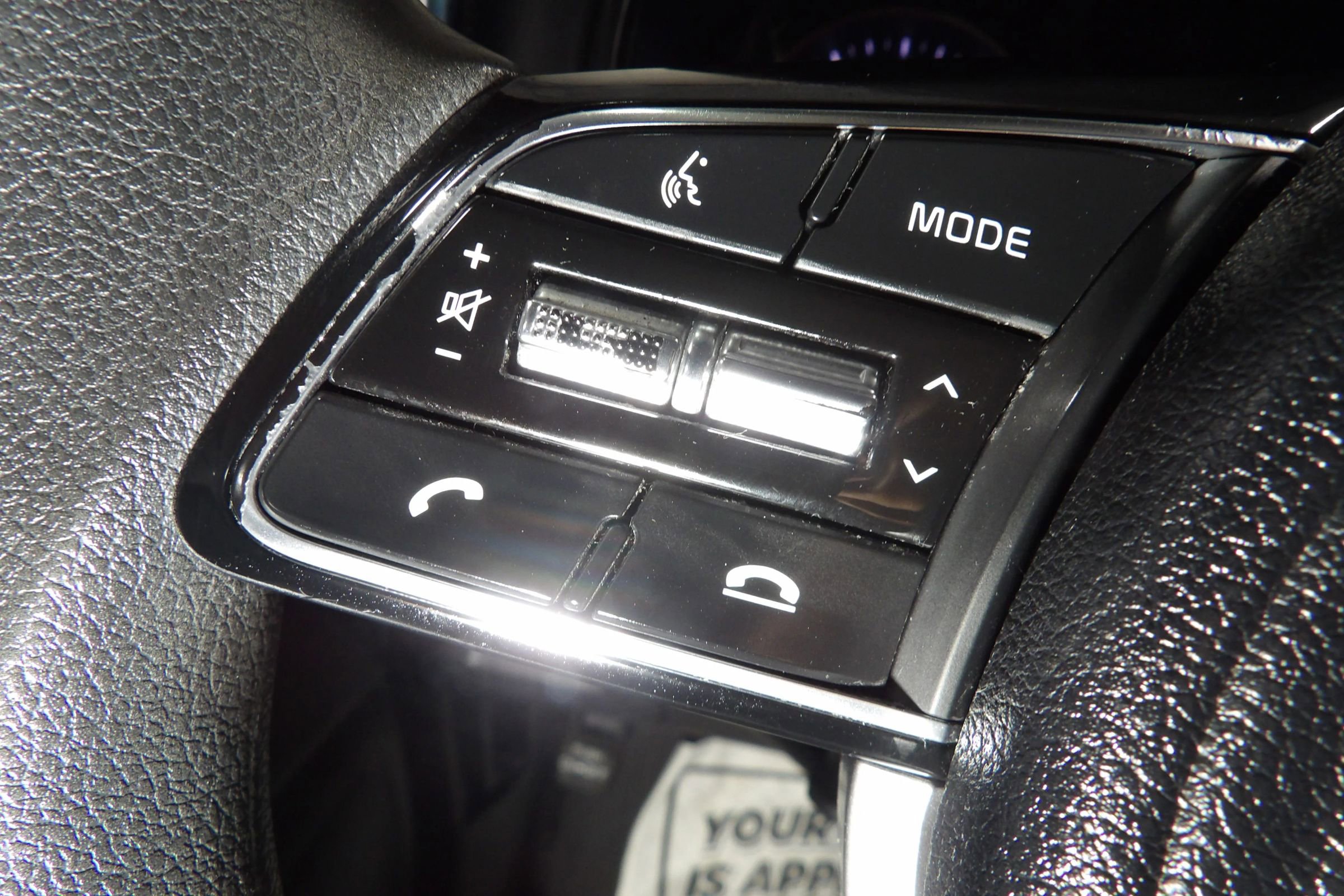 Used 2021 Kia Sportage LX AWD/4WD image 20