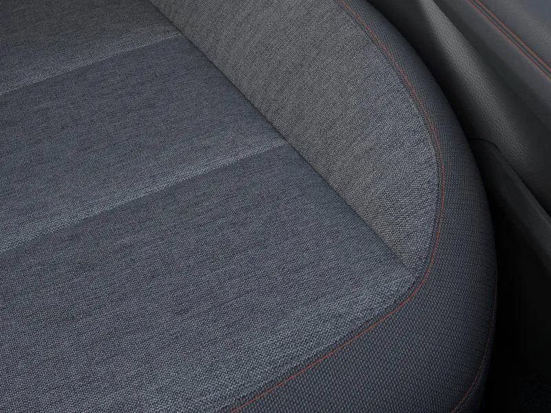 New 2026 Ford Explorer Active image 16