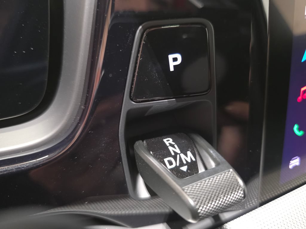 Certified 2026 Porsche Cayenne AWD/4WD image 27