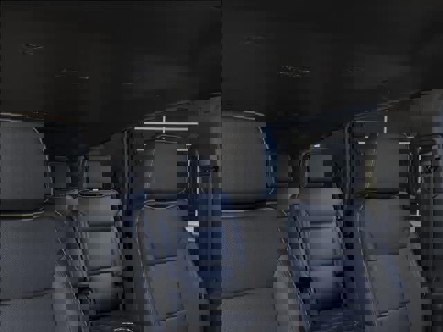 New 2026 GMC Yukon Elevation w/ LPO, Floor Liner Package image 24