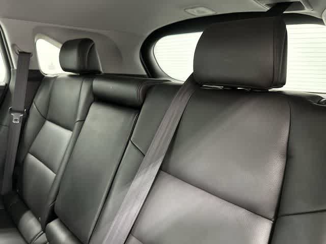 Used 2018 Acura RDX FWD image 14